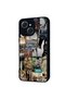 Spark 40C Compatible Case – Soft Silicone, Protective, Shock-Absorbing Cover - 5