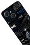 Spark 40C Compatible Case – Soft Silicone, Protective, Shock-Absorbing Cover - 2