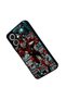Spark Go 2 Compatible Case – Soft Silicone, Protective, Shock-Absorbing Cover - 3