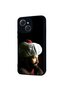Spark 40C Compatible Case – Soft Silicone, Protective, Shock-Absorbing Cover - 5