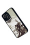 Spark 40C Compatible Case – Soft Silicone, Protective, Shock-Absorbing Cover - 3
