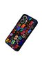 Spark Go 2 Compatible Case – Soft Silicone, Protective, Shock-Absorbing Cover - 4