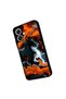 Spark Go 2 Compatible Case – Soft Silicone, Protective, Shock-Absorbing Cover - 6