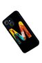 Spark 40C Compatible Case – Soft Silicone, Protective, Shock-Absorbing Cover - 3