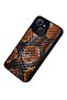 Spark 40C Compatible Case – Soft Silicone, Protective, Shock-Absorbing Cover - 4