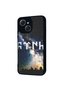 Spark 40C Compatible Case – Soft Silicone, Protective, Shock-Absorbing Cover - 5