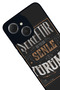 Spark 40C Compatible Case – Soft Silicone, Protective, Shock-Absorbing Cover - 2