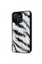 Spark 40C Compatible Case – Soft Silicone, Protective, Shock-Absorbing Cover - 5