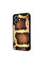 Spark Go 2 Compatible Case – Soft Silicone, Protective, Shock-Absorbing Cover - 5
