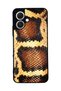 Spark Go 2 Compatible Case – Soft Silicone, Protective, Shock-Absorbing Cover