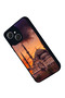 Spark 40C Compatible Case – Soft Silicone, Protective, Shock-Absorbing Cover - 3