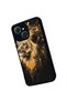 Spark 40C Compatible Case – Soft Silicone, Protective, Shock-Absorbing Cover - 6
