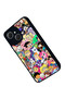 Spark 40C Compatible Case – Soft Silicone, Protective, Shock-Absorbing Cover - 3