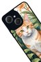 Spark 40C Compatible Case – Soft Silicone, Protective, Shock-Absorbing Cover - 2