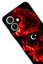 Spark Go 2 Compatible Case – Soft Silicone, Protective, Shock-Absorbing Cover - 2