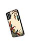 Spark Go 2 Compatible Case – Soft Silicone, Protective, Shock-Absorbing Cover - 6