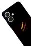 Spark Go 2 Compatible Case – Soft Silicone, Protective, Shock-Absorbing Cover - 2
