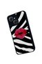 Spark 40C Compatible Case – Soft Silicone, Protective, Shock-Absorbing Cover - 6