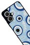 Spark Go 2 Compatible Case – Soft Silicone, Protective, Shock-Absorbing Cover - 2