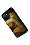 Spark 40C Compatible Case – Soft Silicone, Protective, Shock-Absorbing Cover - 3