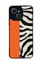 Spark 40C Compatible Case – Soft Silicone, Protective, Shock-Absorbing Cover