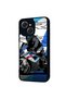 Spark 40C Compatible Case – Soft Silicone, Protective, Shock-Absorbing Cover - 5