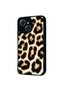 Spark 40C Compatible Case – Soft Silicone, Protective, Shock-Absorbing Cover - 5