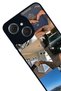 Spark 40C Compatible Case – Soft Silicone, Protective, Shock-Absorbing Cover - 2