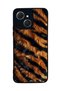 Spark 40C Compatible Case – Soft Silicone, Protective, Shock-Absorbing Cover