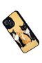 Spark 40C Compatible Case – Soft Silicone, Protective, Shock-Absorbing Cover - 3