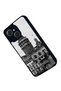Spark 40C Compatible Case – Soft Silicone, Protective, Shock-Absorbing Cover - 3