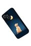 Spark 40C Compatible Case – Soft Silicone, Protective, Shock-Absorbing Cover - 3