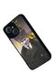 Spark 40C Compatible Case – Soft Silicone, Protective, Shock-Absorbing Cover - 3