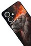 Spark Go 2 Compatible Case – Soft Silicone, Protective, Shock-Absorbing Cover - 2