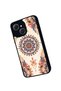 Spark 40C Compatible Case – Soft Silicone, Protective, Shock-Absorbing Cover - 6