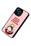 Spark 40C Compatible Case – Soft Silicone, Protective, Shock-Absorbing Cover - 4