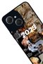 Spark 40C Compatible Case – Soft Silicone, Protective, Shock-Absorbing Cover - 2