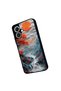 Spark Go 2 Compatible Case – Soft Silicone, Protective, Shock-Absorbing Cover - 6
