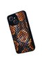 Spark 40C Compatible Case – Soft Silicone, Protective, Shock-Absorbing Cover - 6