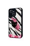 Spark 40C Compatible Case – Soft Silicone, Protective, Shock-Absorbing Cover - 5
