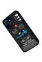 Spark 40C Compatible Case – Soft Silicone, Protective, Shock-Absorbing Cover - 3