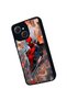 Spark 40C Compatible Case – Soft Silicone, Protective, Shock-Absorbing Cover - 6