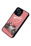 Spark 40C Compatible Case – Soft Silicone, Protective, Shock-Absorbing Cover - 4