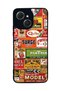 Spark 40C Compatible Case – Soft Silicone, Protective, Shock-Absorbing Cover