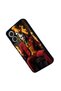 Spark Go 2 Compatible Case – Soft Silicone, Protective, Shock-Absorbing Cover - 3