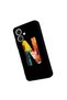 Spark Go 2 Compatible Case – Soft Silicone, Protective, Shock-Absorbing Cover - 6