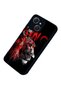 Spark 40C Compatible Case – Soft Silicone, Protective, Shock-Absorbing Cover - 4