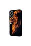 Spark Go 2 Compatible Case – Soft Silicone, Protective, Shock-Absorbing Cover - 5