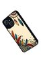Spark 40C Compatible Case – Soft Silicone, Protective, Shock-Absorbing Cover - 3