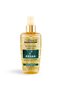 Repairing Argan Hair Oil 100ml - 5